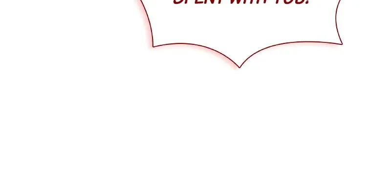 The Return of the Ex-Wife Chapter 52 Online - página 53