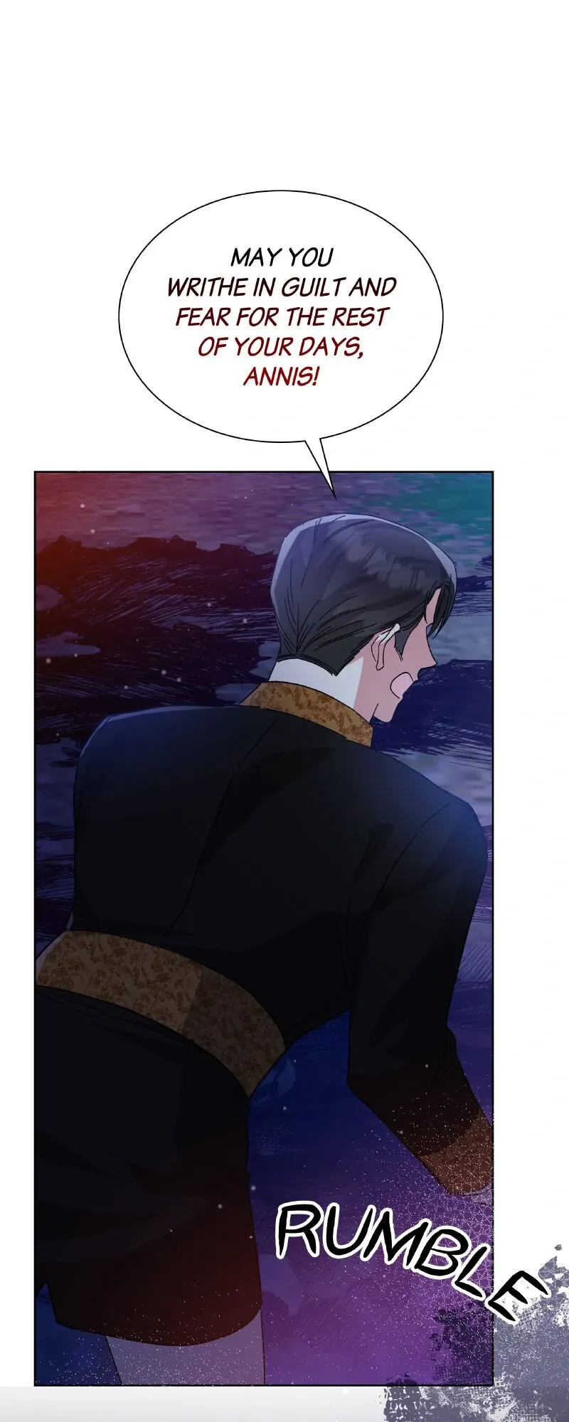 The Return of the Ex-Wife Chapter 52 Online - página 55