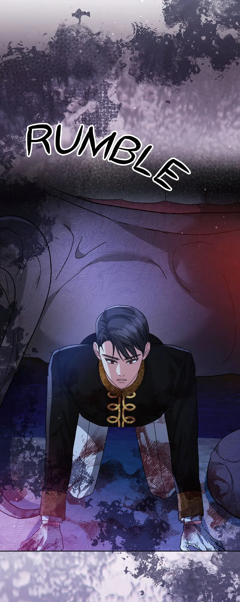 The Return of the Ex-Wife Chapter 52 Online - página 56