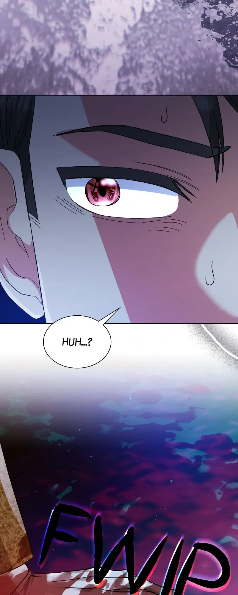 The Return of the Ex-Wife Chapter 52 Online - página 57