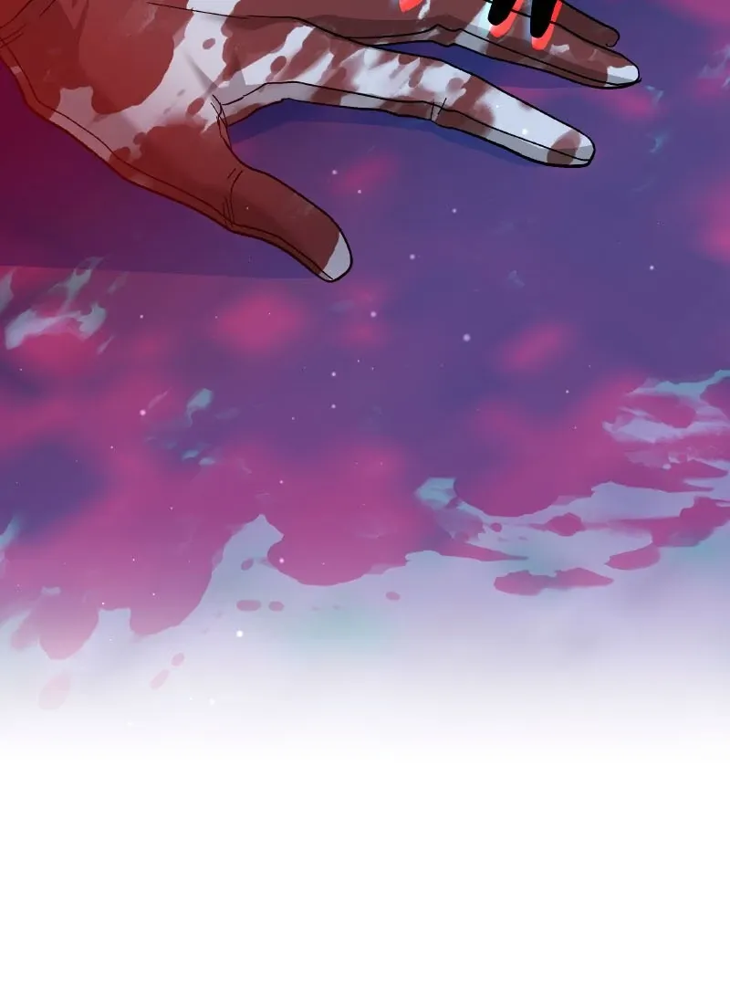 The Return of the Ex-Wife Chapter 52 Online - página 58