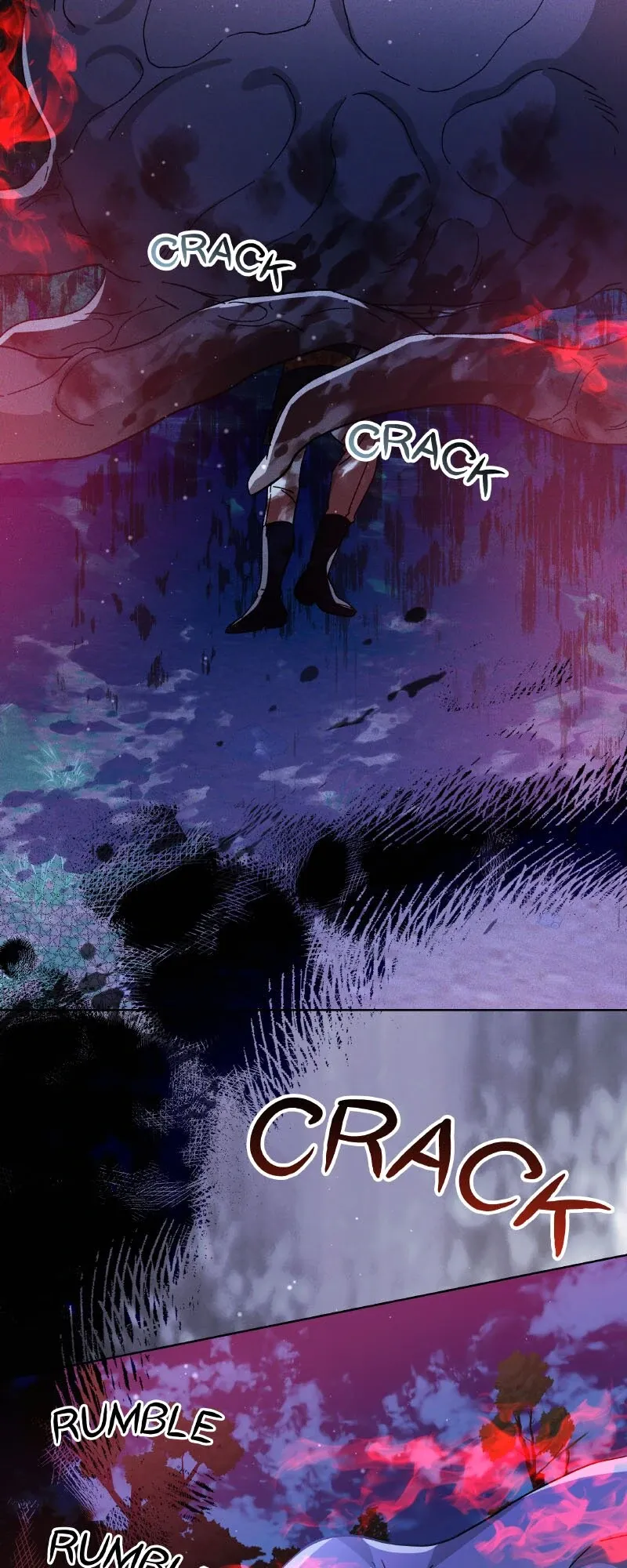 The Return of the Ex-Wife Chapter 52 Online - página 60