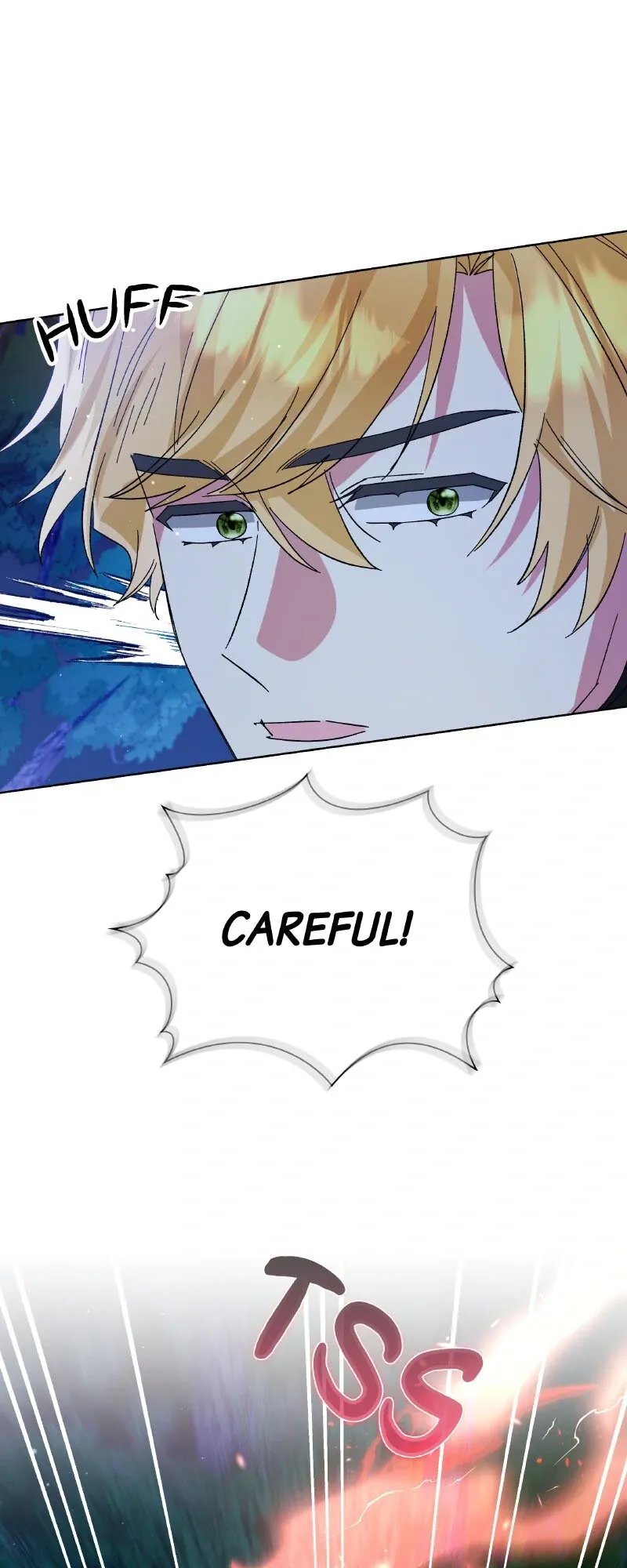 The Return of the Ex-Wife Chapter 52 Online - página 63