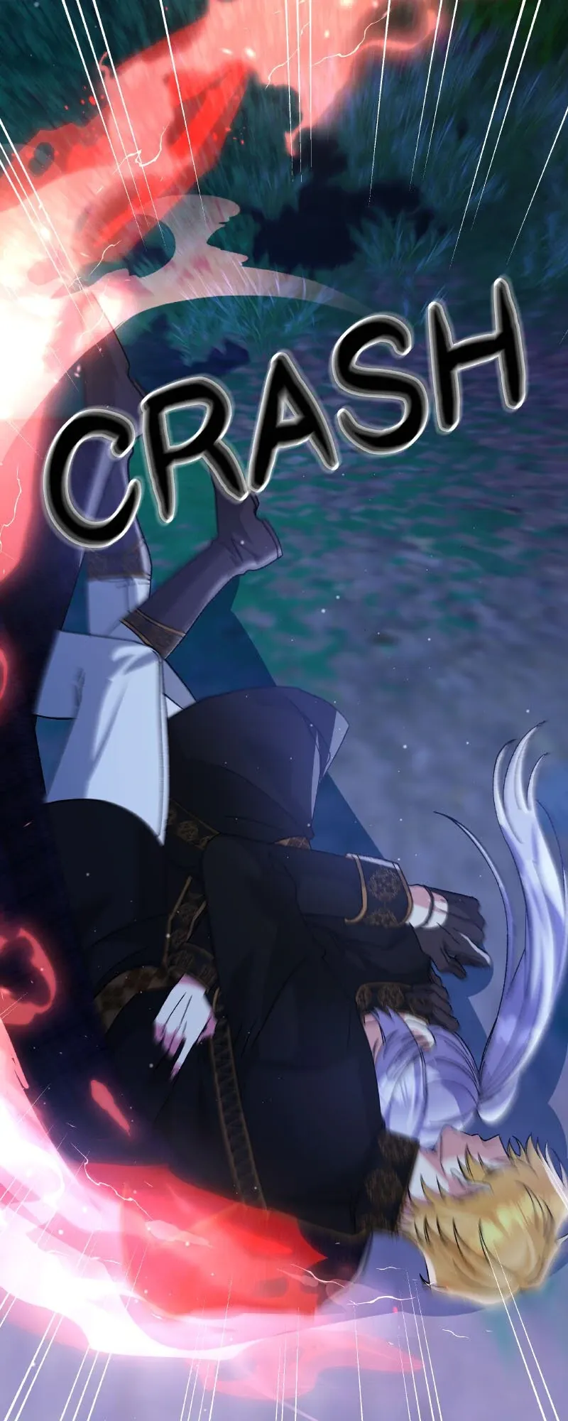 The Return of the Ex-Wife Chapter 52 Online - página 64