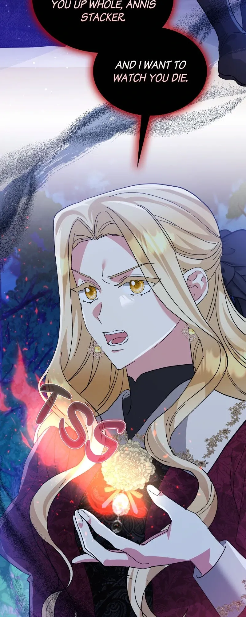 The Return of the Ex-Wife Chapter 52 Online - página 69