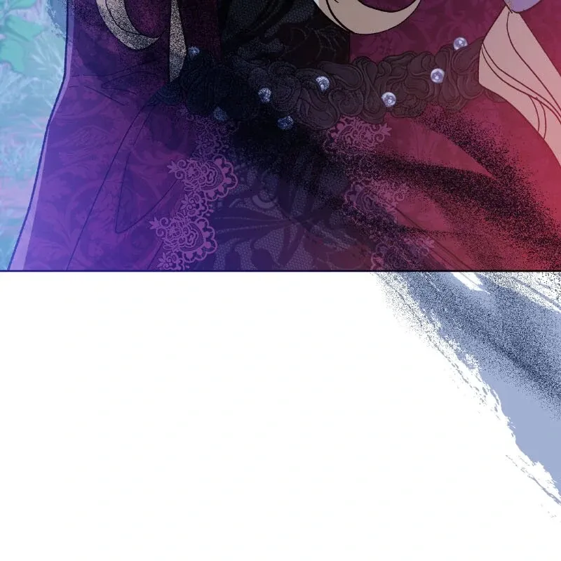 The Return of the Ex-Wife Chapter 52 Online - página 70