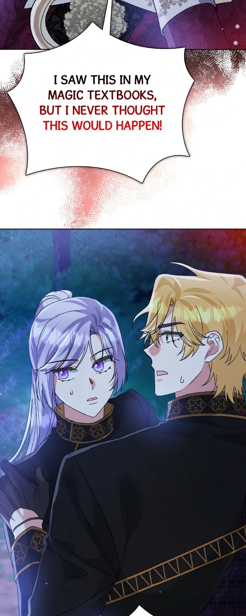 The Return of the Ex-Wife Chapter 52 Online - página 74