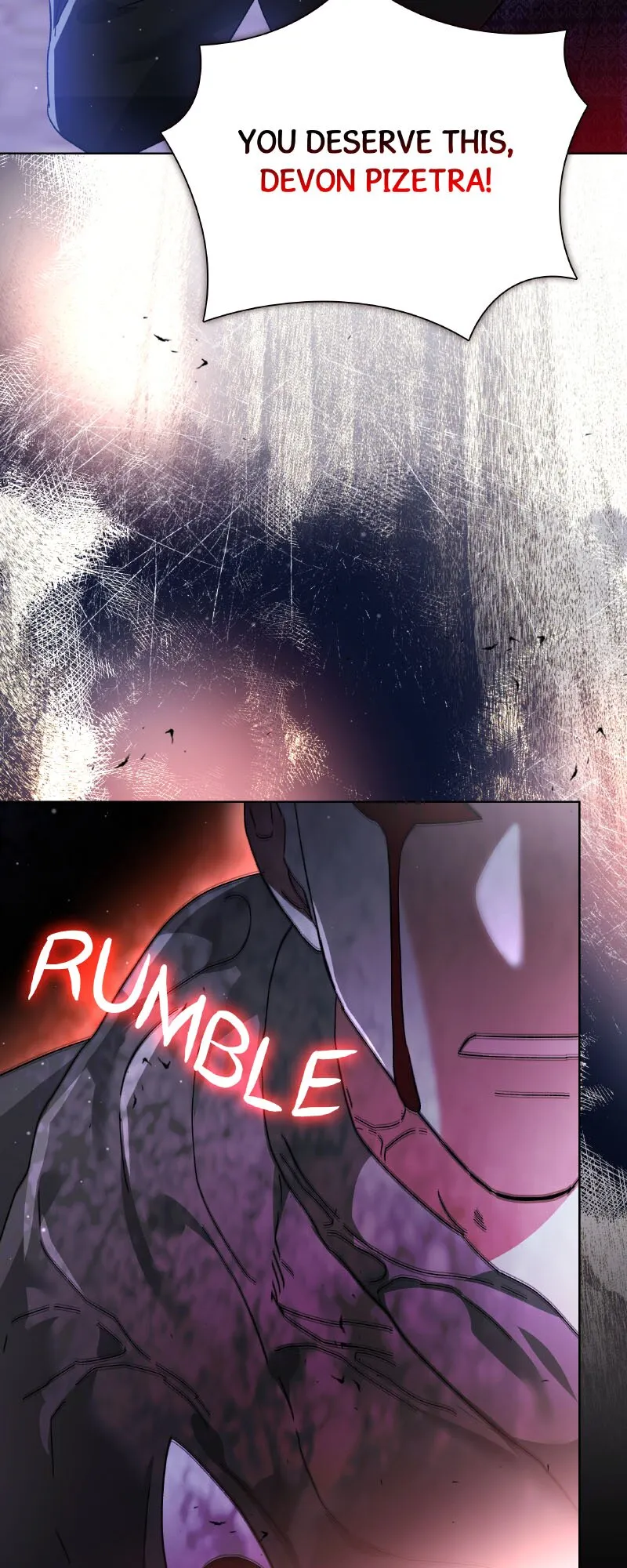 The Return of the Ex-Wife Chapter 52 Online - página 75