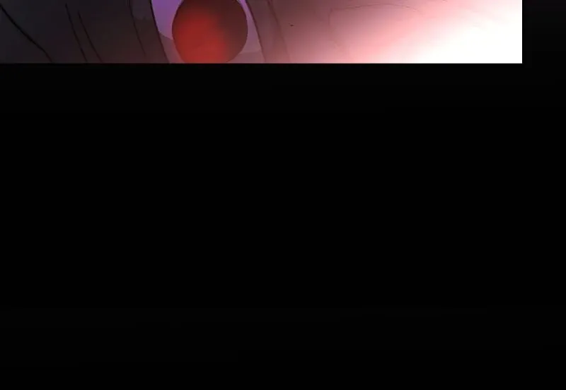 The Return of the Ex-Wife Chapter 52 Online - página 76