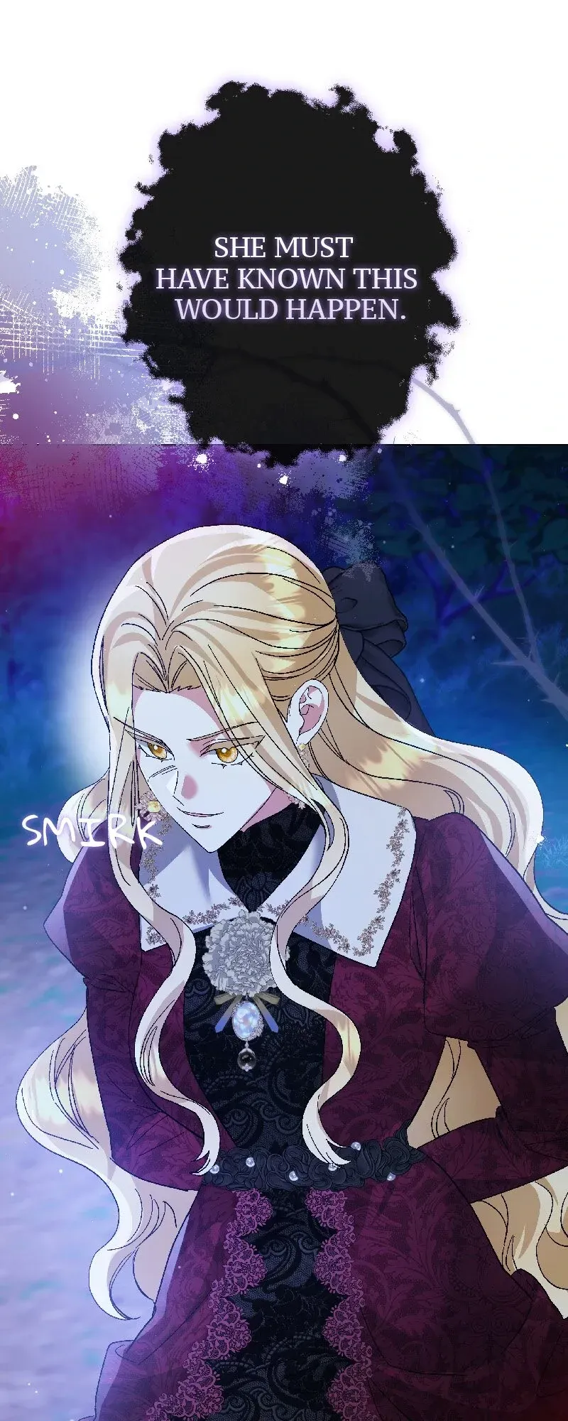 The Return of the Ex-Wife Chapter 53 Online - página 10