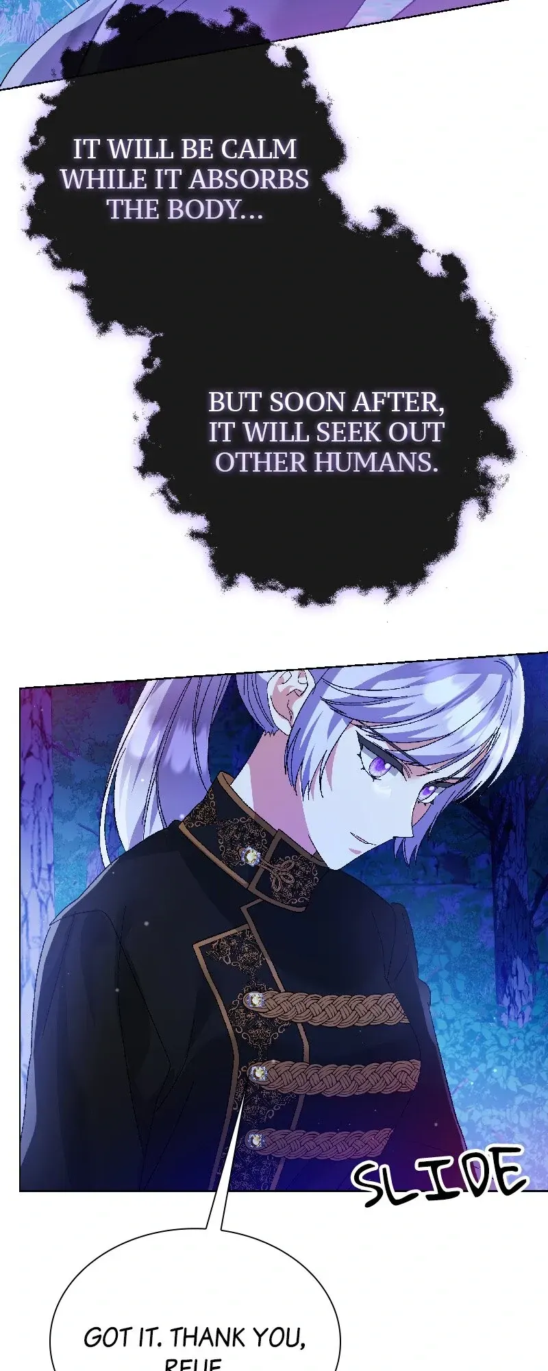 The Return of the Ex-Wife Chapter 53 Online - página 12