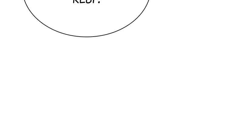 The Return of the Ex-Wife Chapter 53 Online - página 13