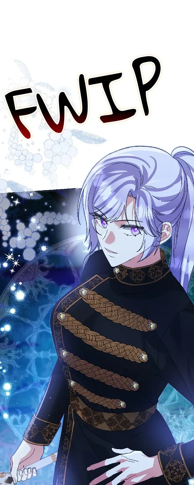 The Return of the Ex-Wife Chapter 53 Online - página 15