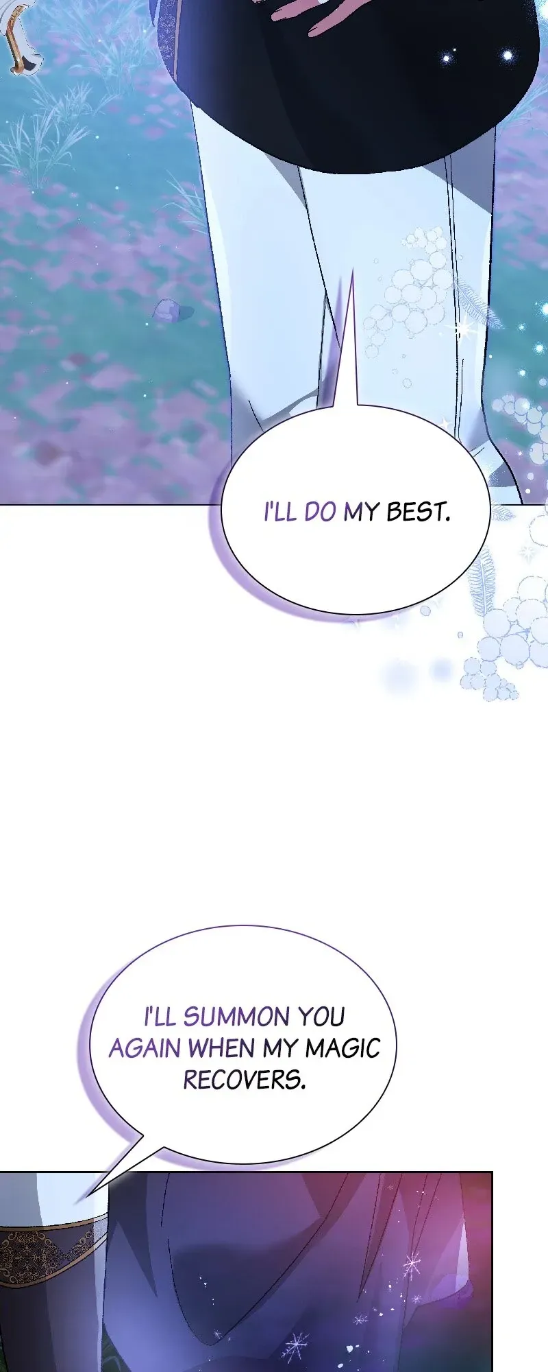 The Return of the Ex-Wife Chapter 53 Online - página 16