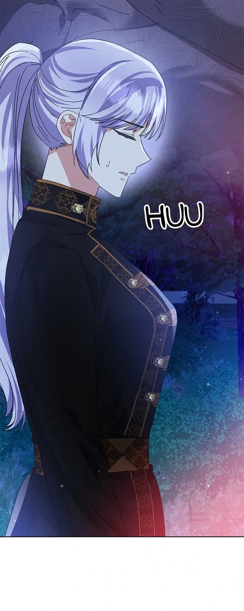 The Return of the Ex-Wife Chapter 53 Online - página 20