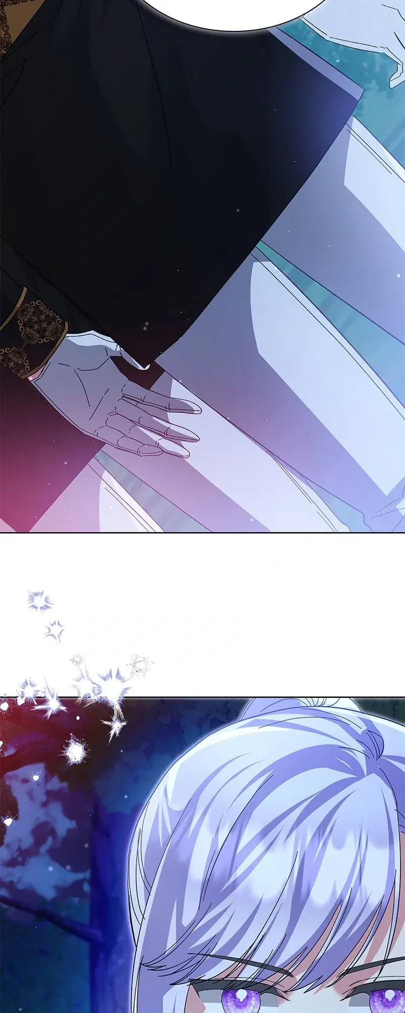 The Return of the Ex-Wife Chapter 53 Online - página 22