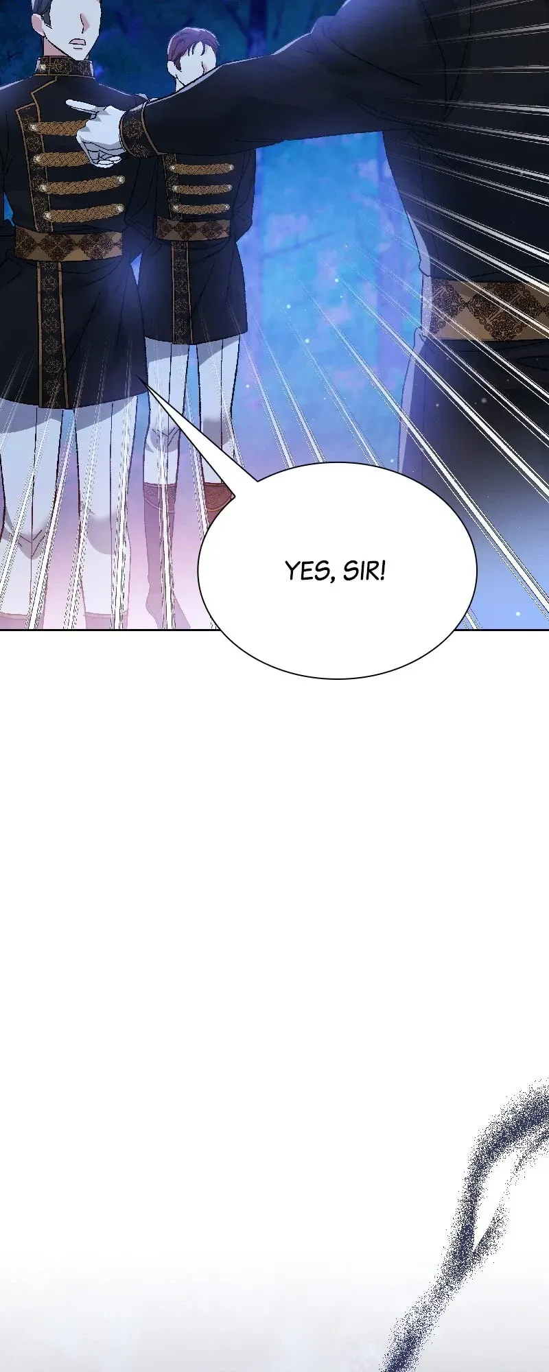 The Return of the Ex-Wife Chapter 53 Online - página 33