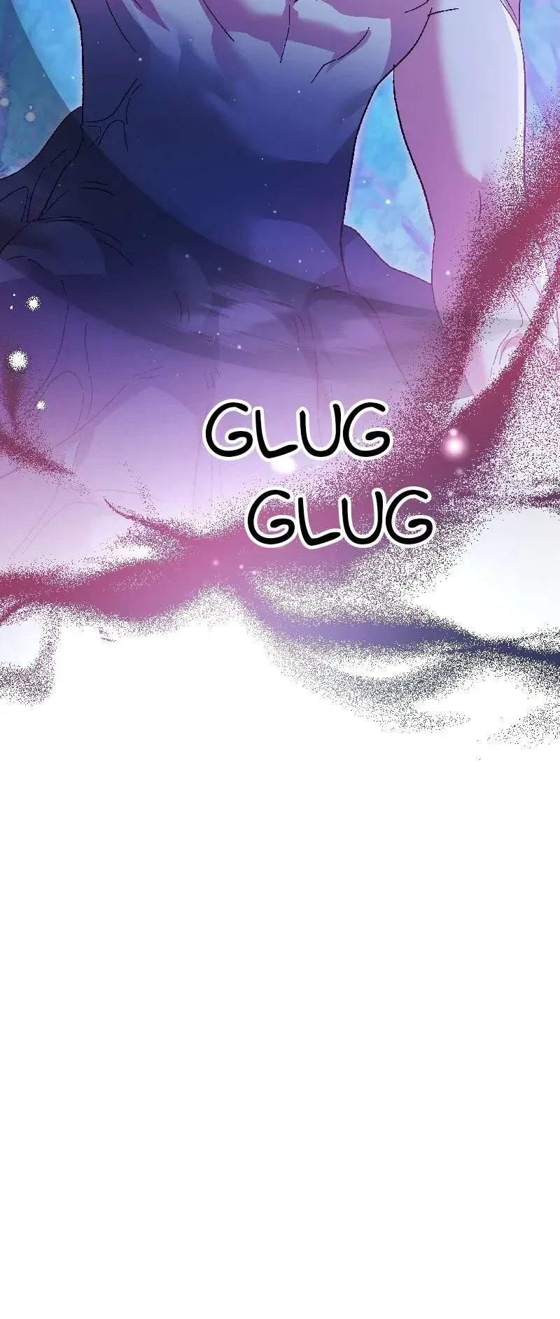 The Return of the Ex-Wife Chapter 53 Online - página 35