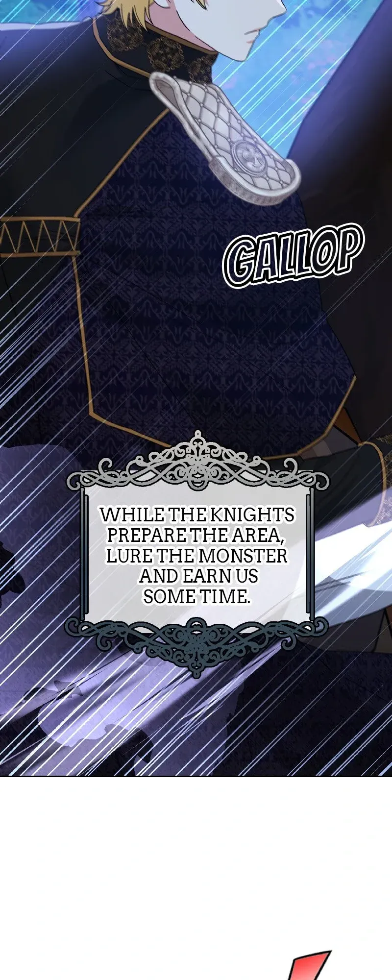 The Return of the Ex-Wife Chapter 53 Online - página 37