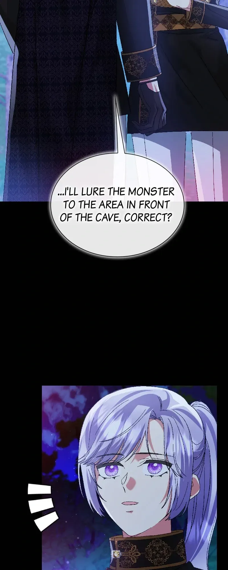 The Return of the Ex-Wife Chapter 53 Online - página 43