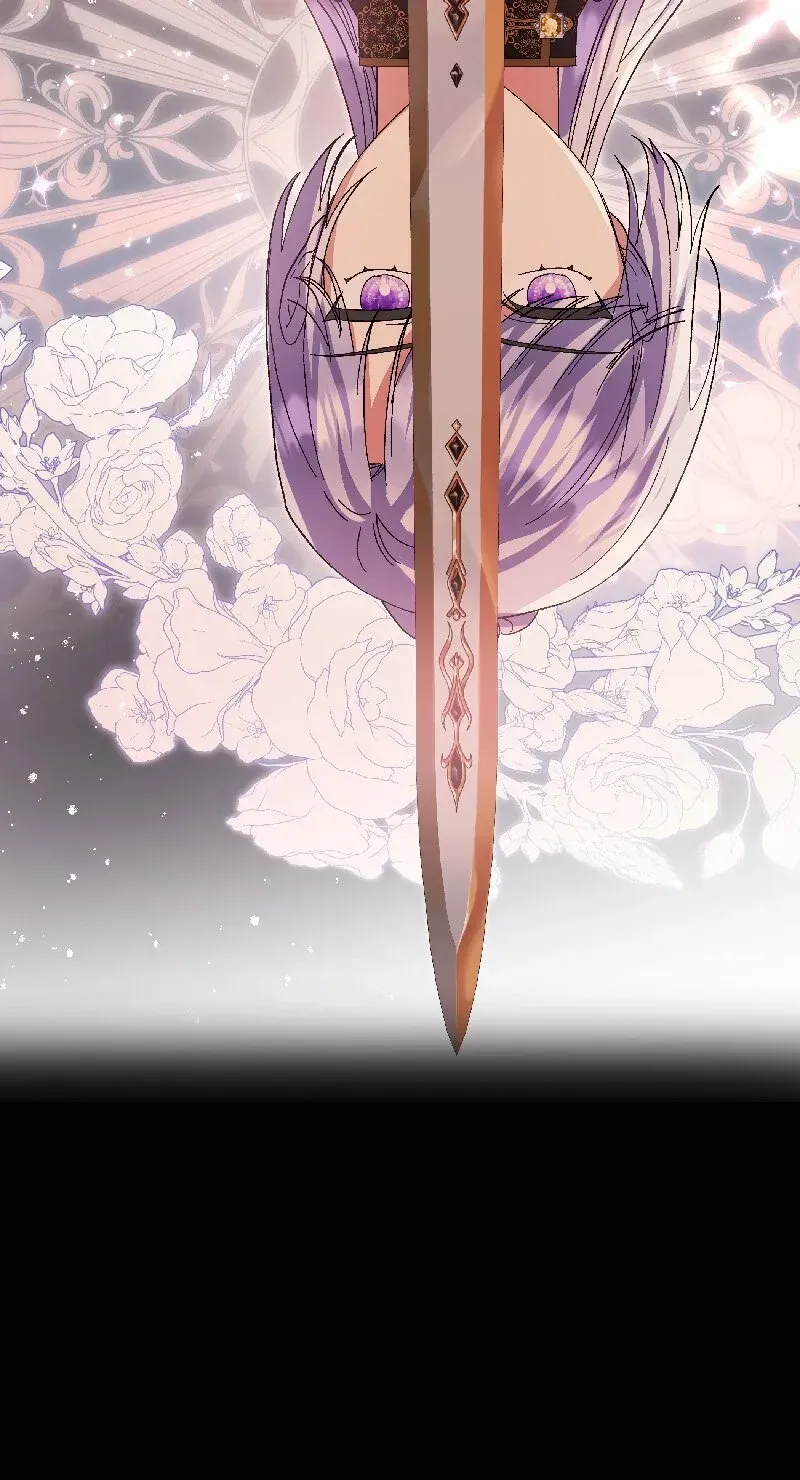 The Return of the Ex-Wife Chapter 53 Online - página 47