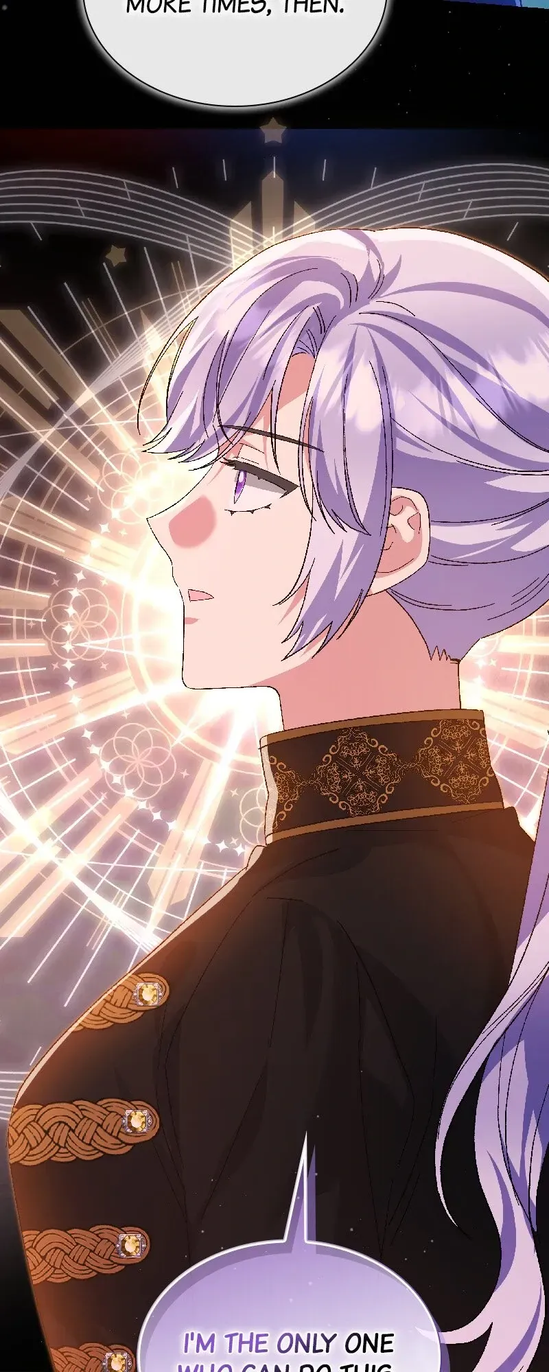 The Return of the Ex-Wife Chapter 53 Online - página 49