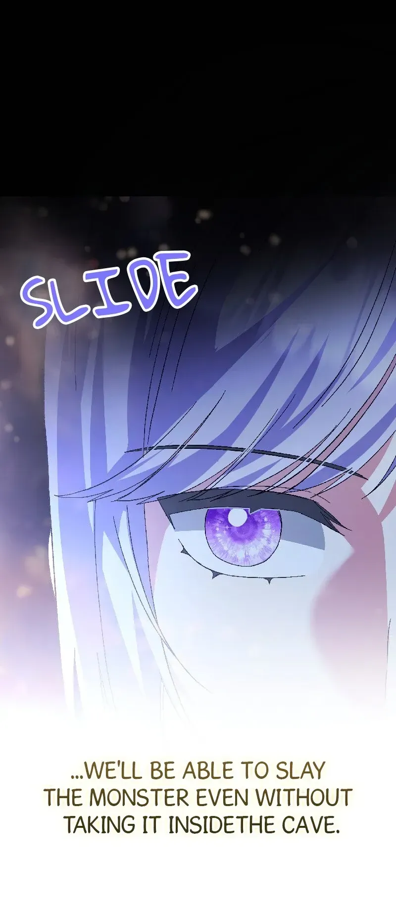 The Return of the Ex-Wife Chapter 53 Online - página 52