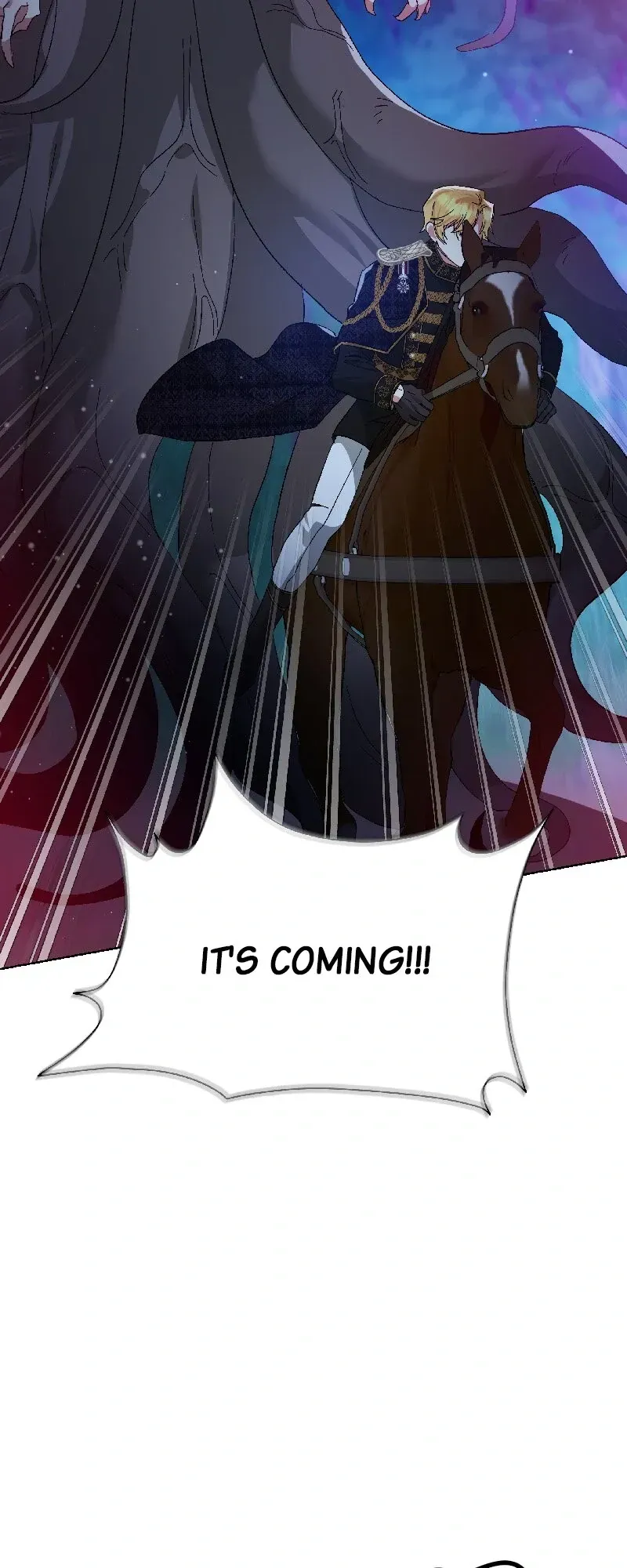 The Return of the Ex-Wife Chapter 53 Online - página 54