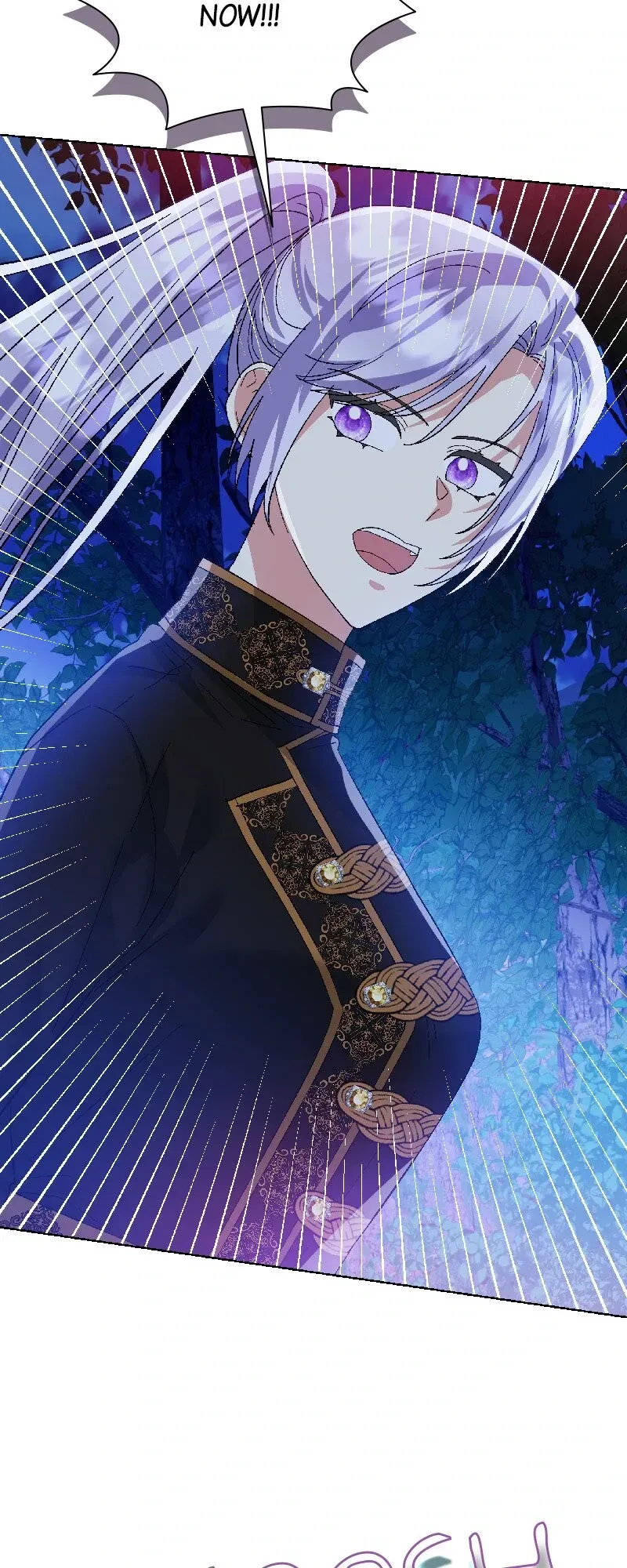 The Return of the Ex-Wife Chapter 53 Online - página 60