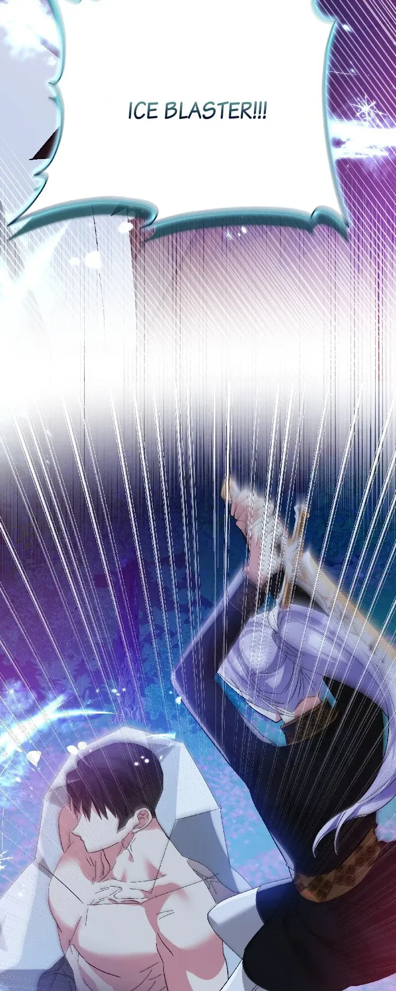 The Return of the Ex-Wife Chapter 53 Online - página 62