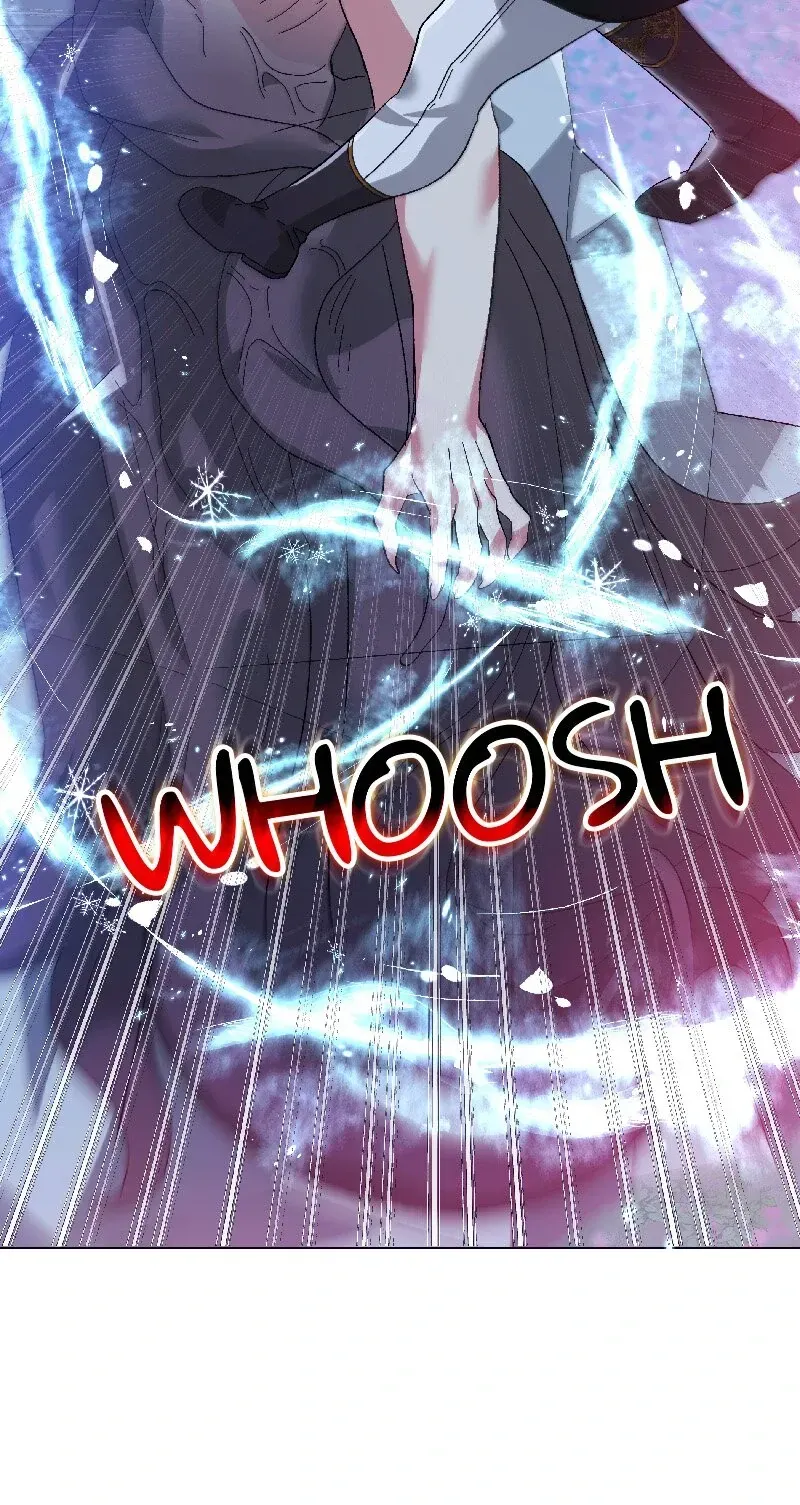 The Return of the Ex-Wife Chapter 53 Online - página 63