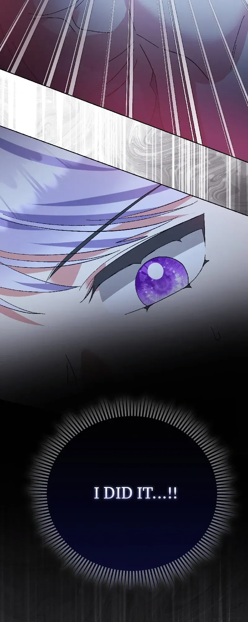 The Return of the Ex-Wife Chapter 53 Online - página 65
