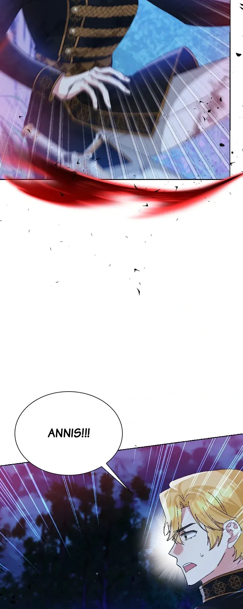 The Return of the Ex-Wife Chapter 53 Online - página 68