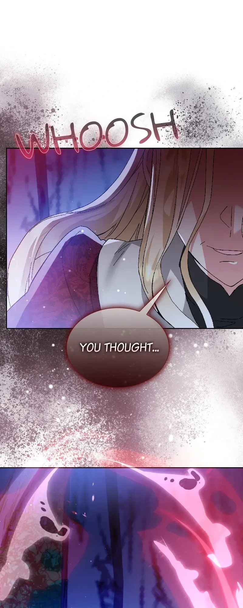 The Return of the Ex-Wife Chapter 53 Online - página 70