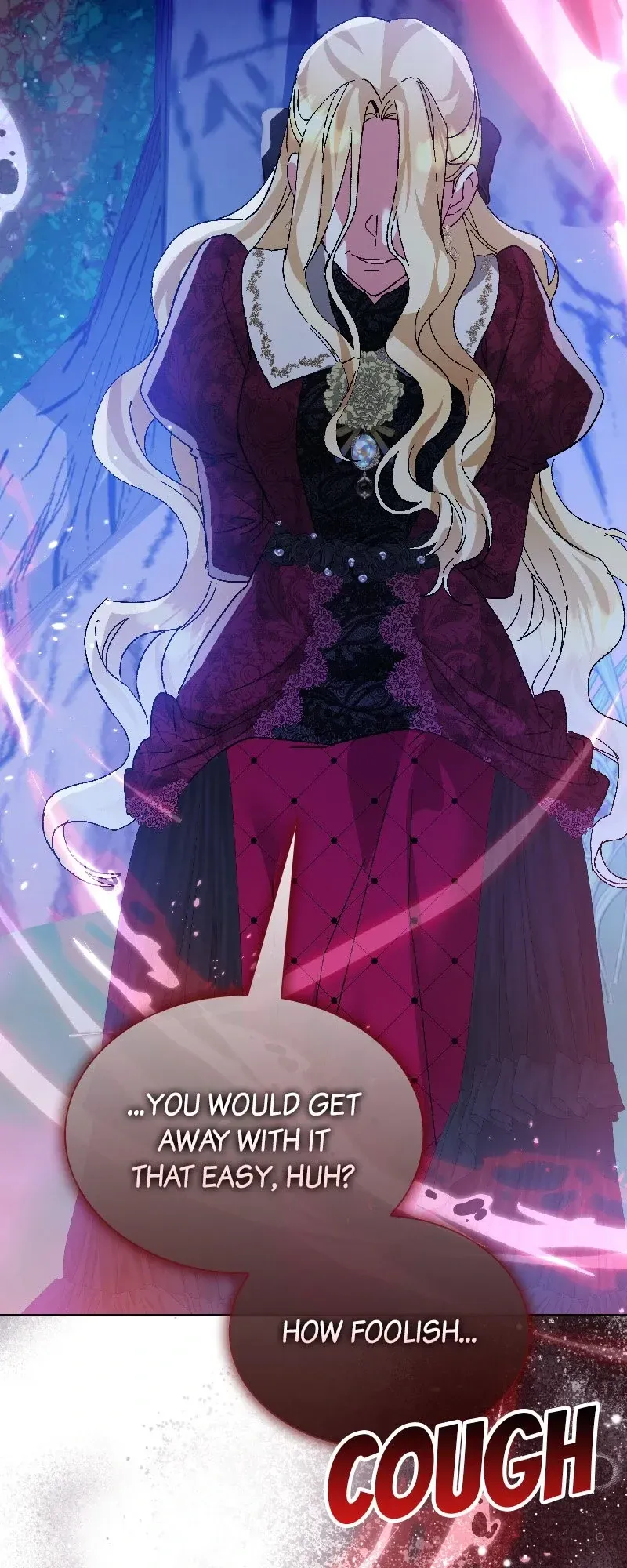 The Return of the Ex-Wife Chapter 53 Online - página 71