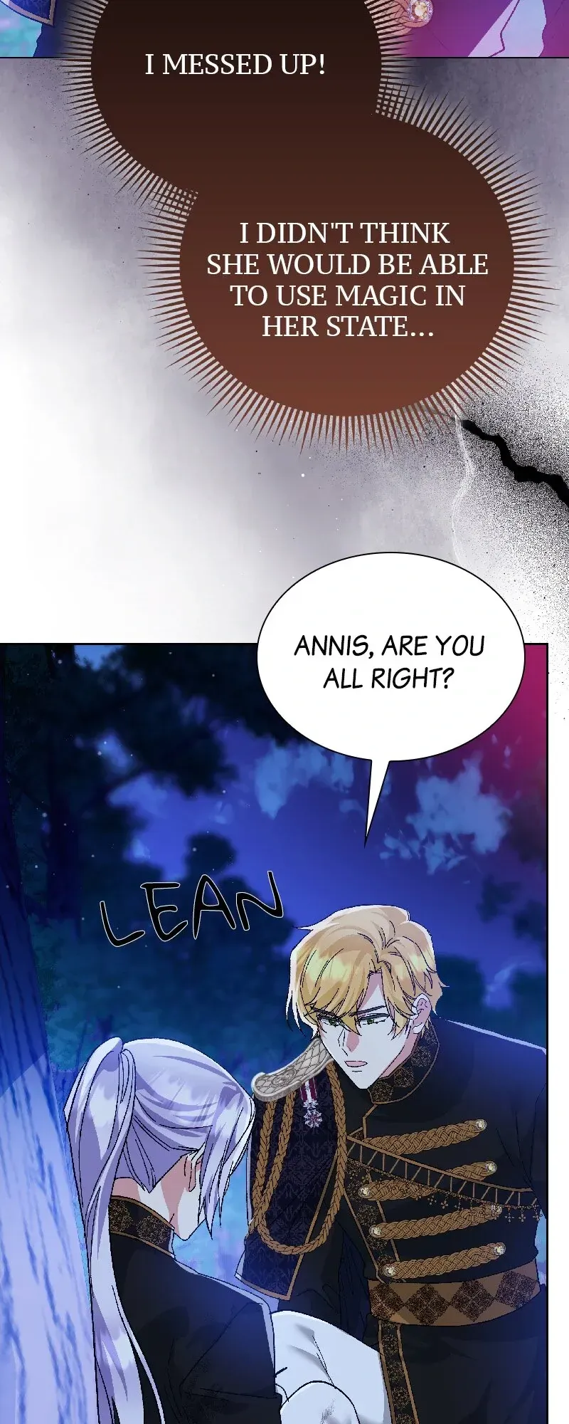 The Return of the Ex-Wife Chapter 53 Online - página 73