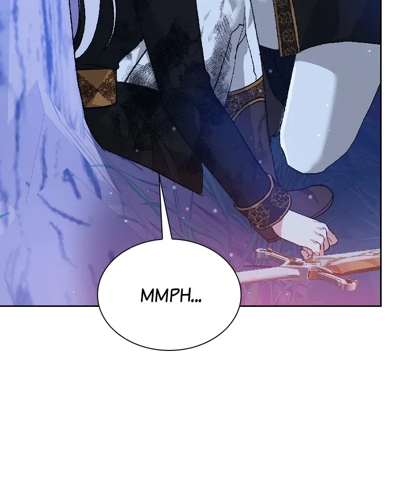 The Return of the Ex-Wife Chapter 53 Online - página 74