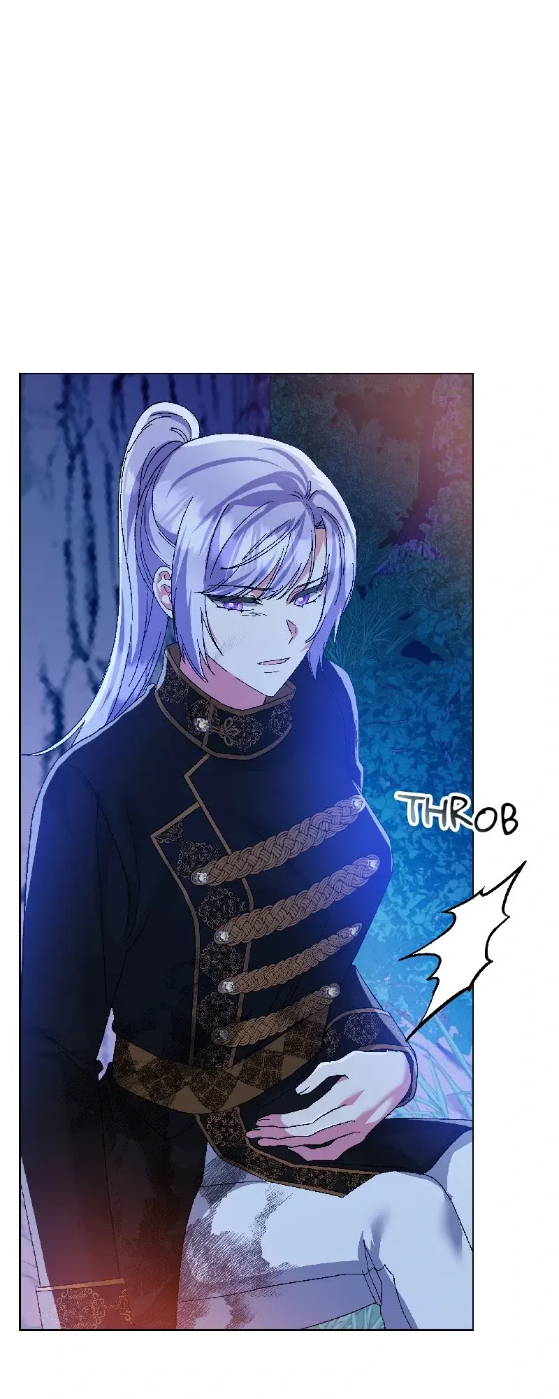 The Return of the Ex-Wife Chapter 53 Online - página 75
