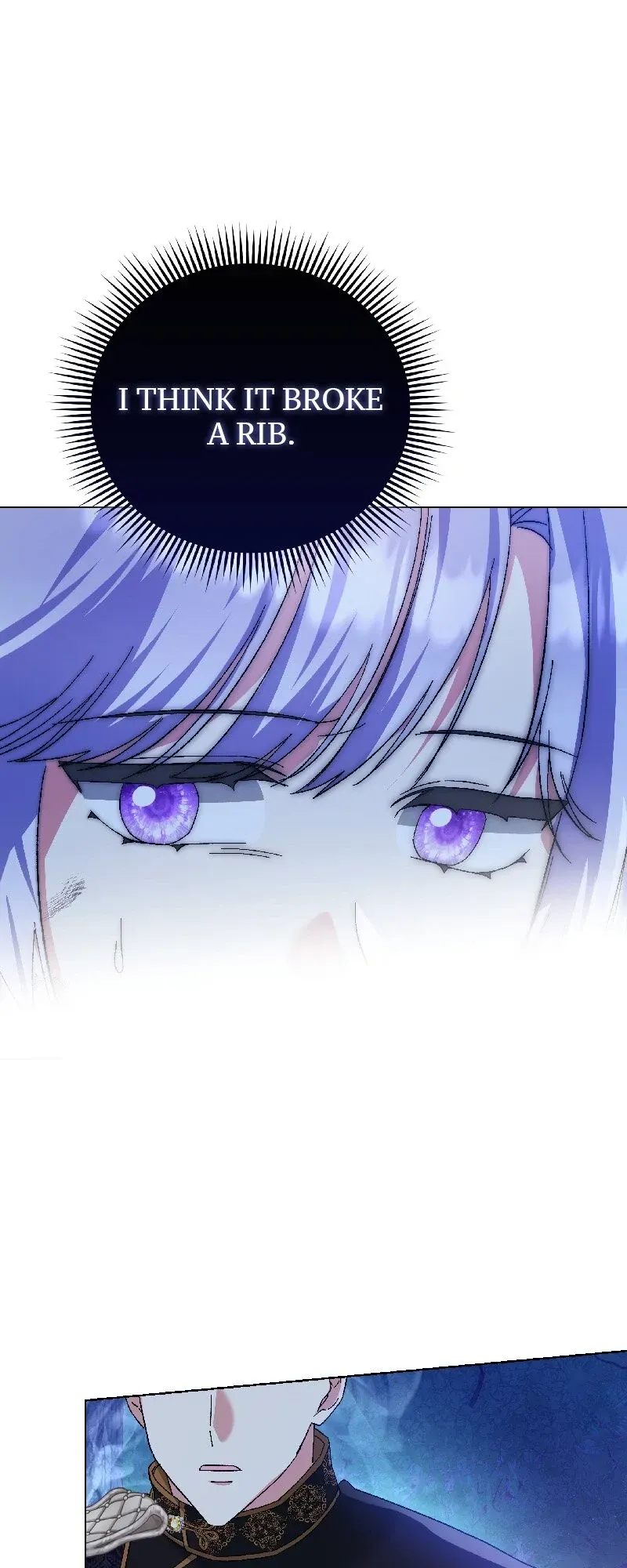 The Return of the Ex-Wife Chapter 53 Online - página 76