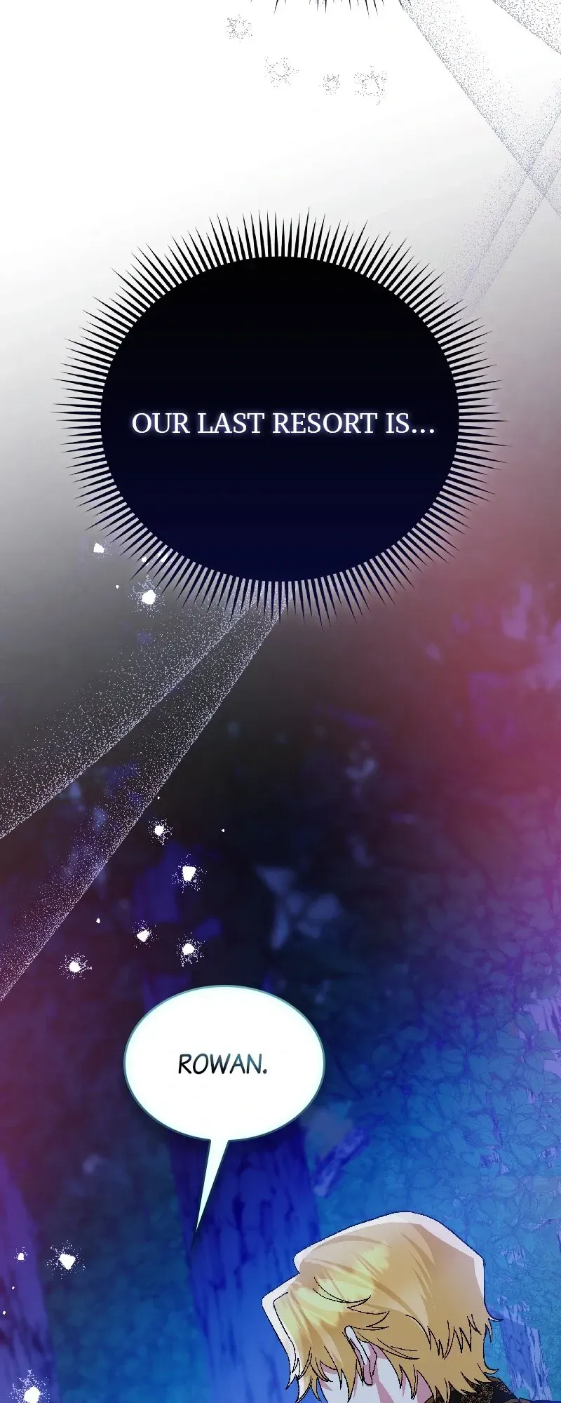 The Return of the Ex-Wife Chapter 53 Online - página 78