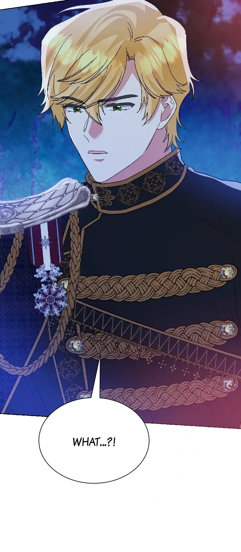 The Return of the Ex-Wife Chapter 53 Online - página 80
