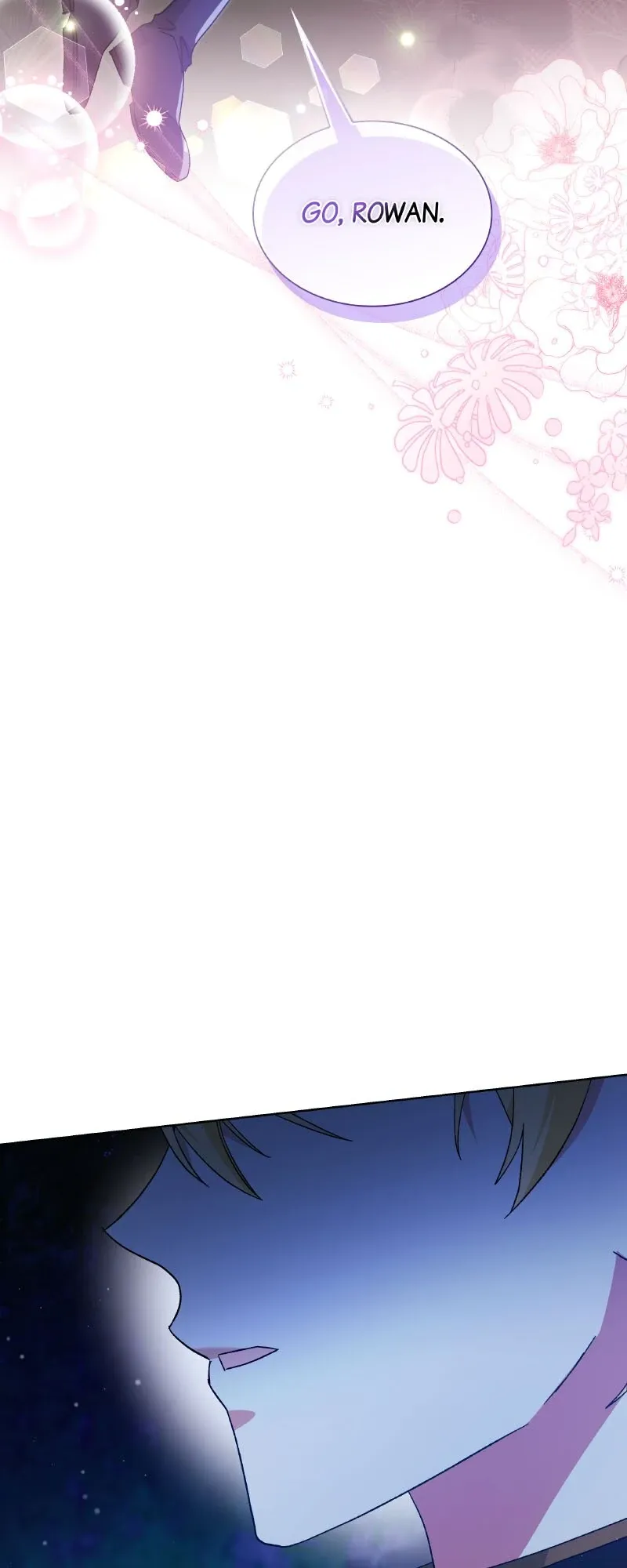 The Return of the Ex-Wife Chapter 54 Online - página 2