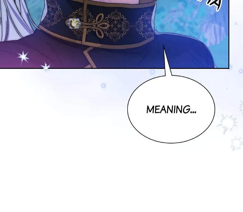 The Return of the Ex-Wife Chapter 54 Online - página 6