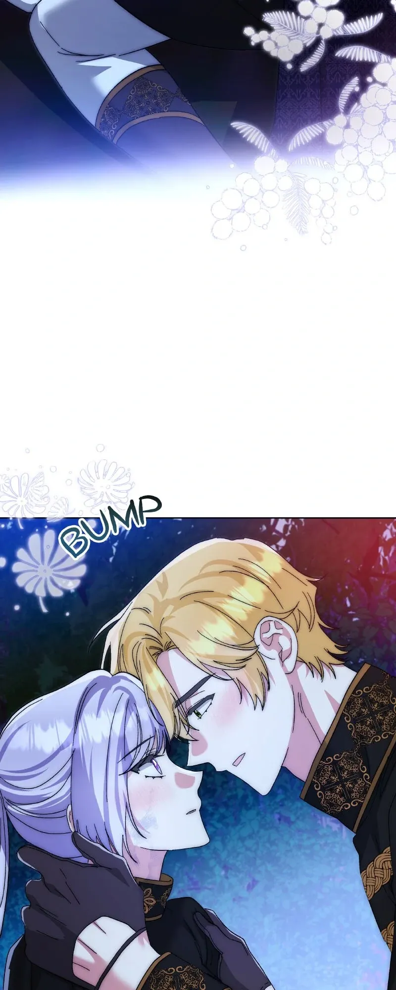The Return of the Ex-Wife Chapter 54 Online - página 10