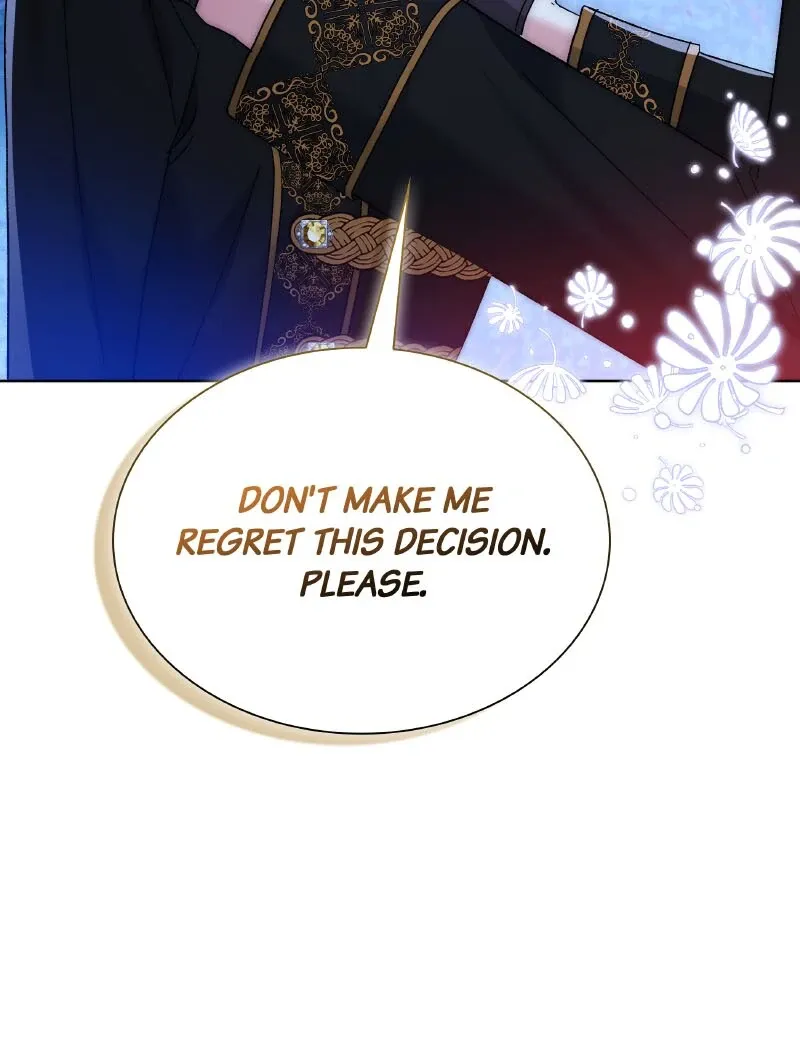 The Return of the Ex-Wife Chapter 54 Online - página 11