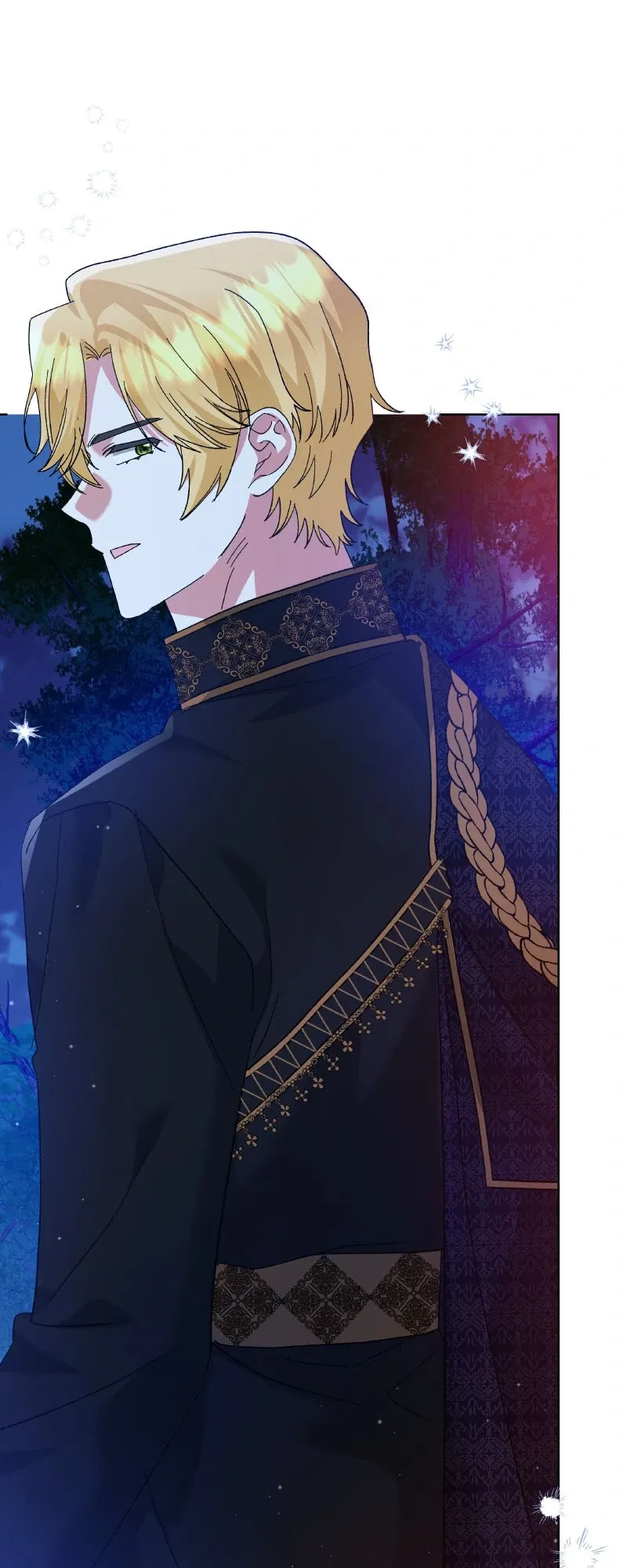 The Return of the Ex-Wife Chapter 54 Online - página 13