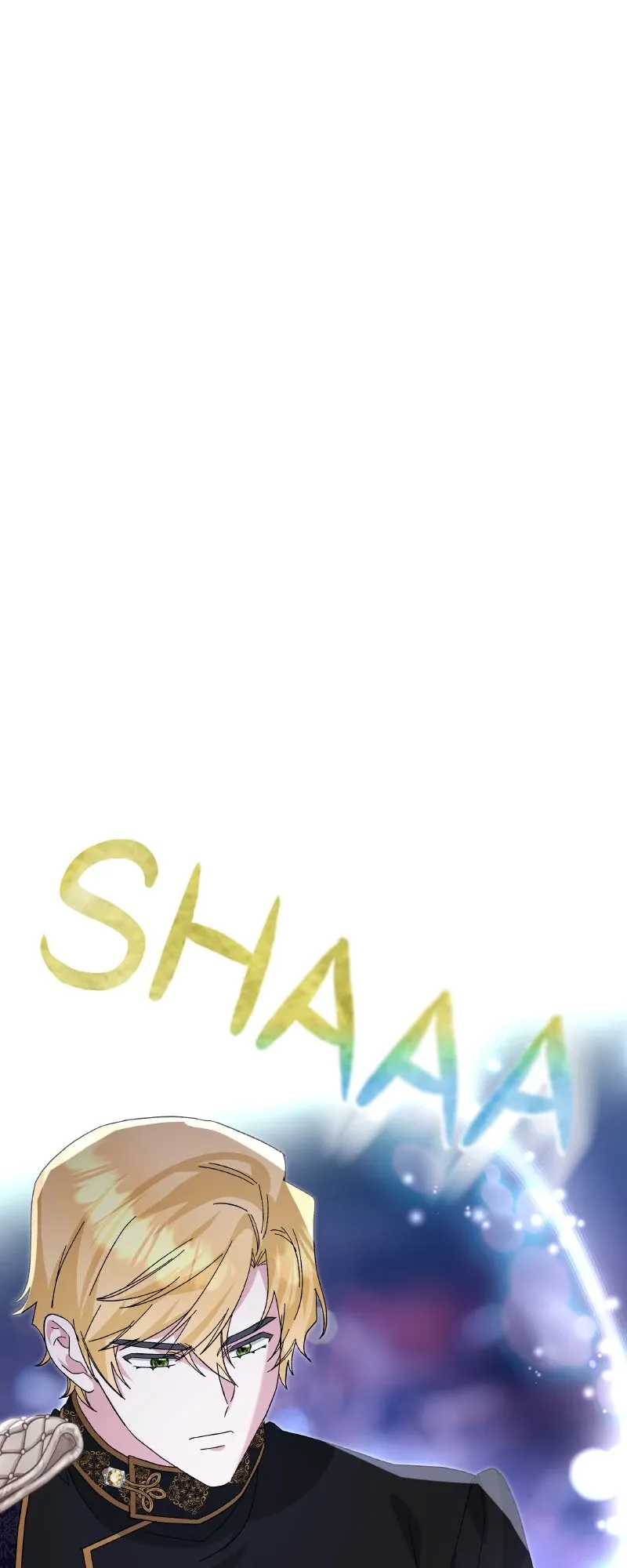The Return of the Ex-Wife Chapter 54 Online - página 17