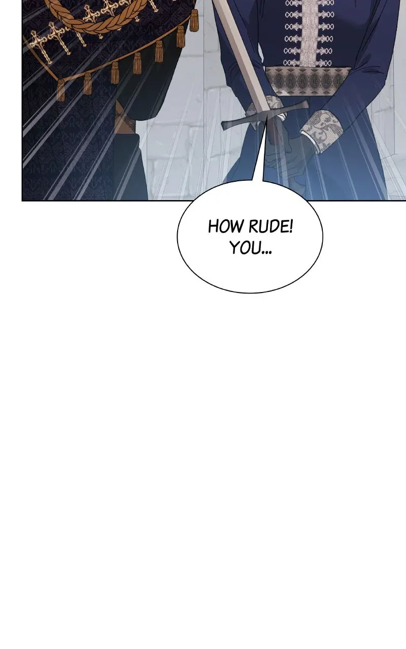 The Return of the Ex-Wife Chapter 54 Online - página 23