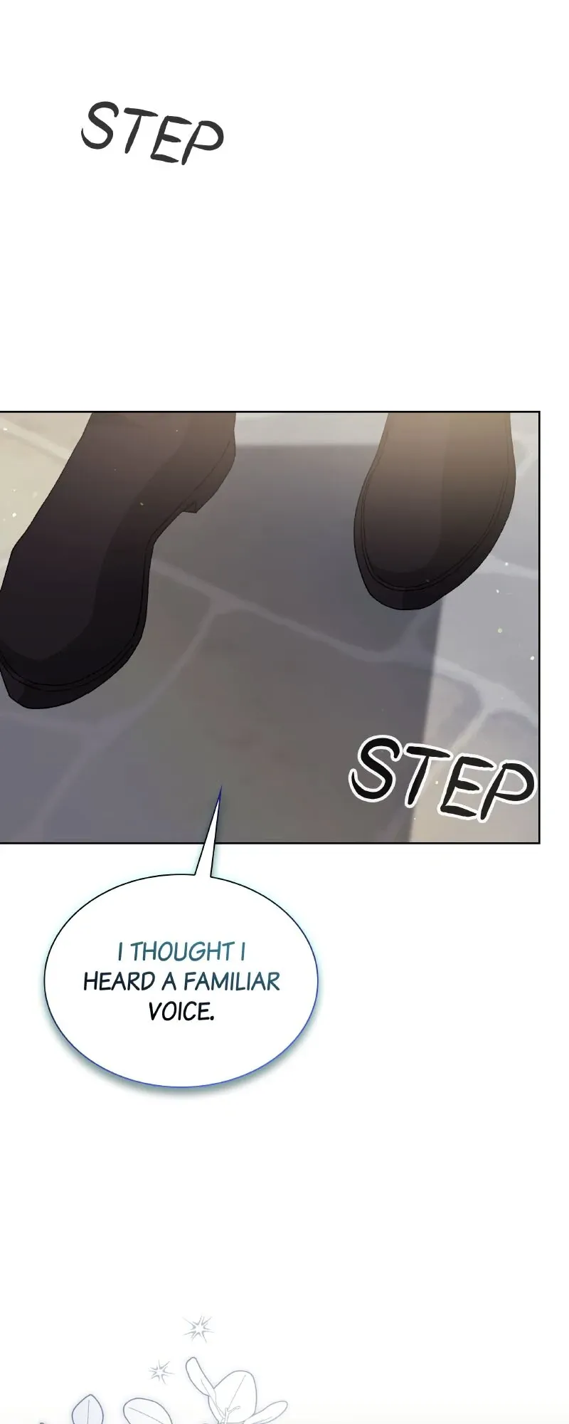 The Return of the Ex-Wife Chapter 54 Online - página 24