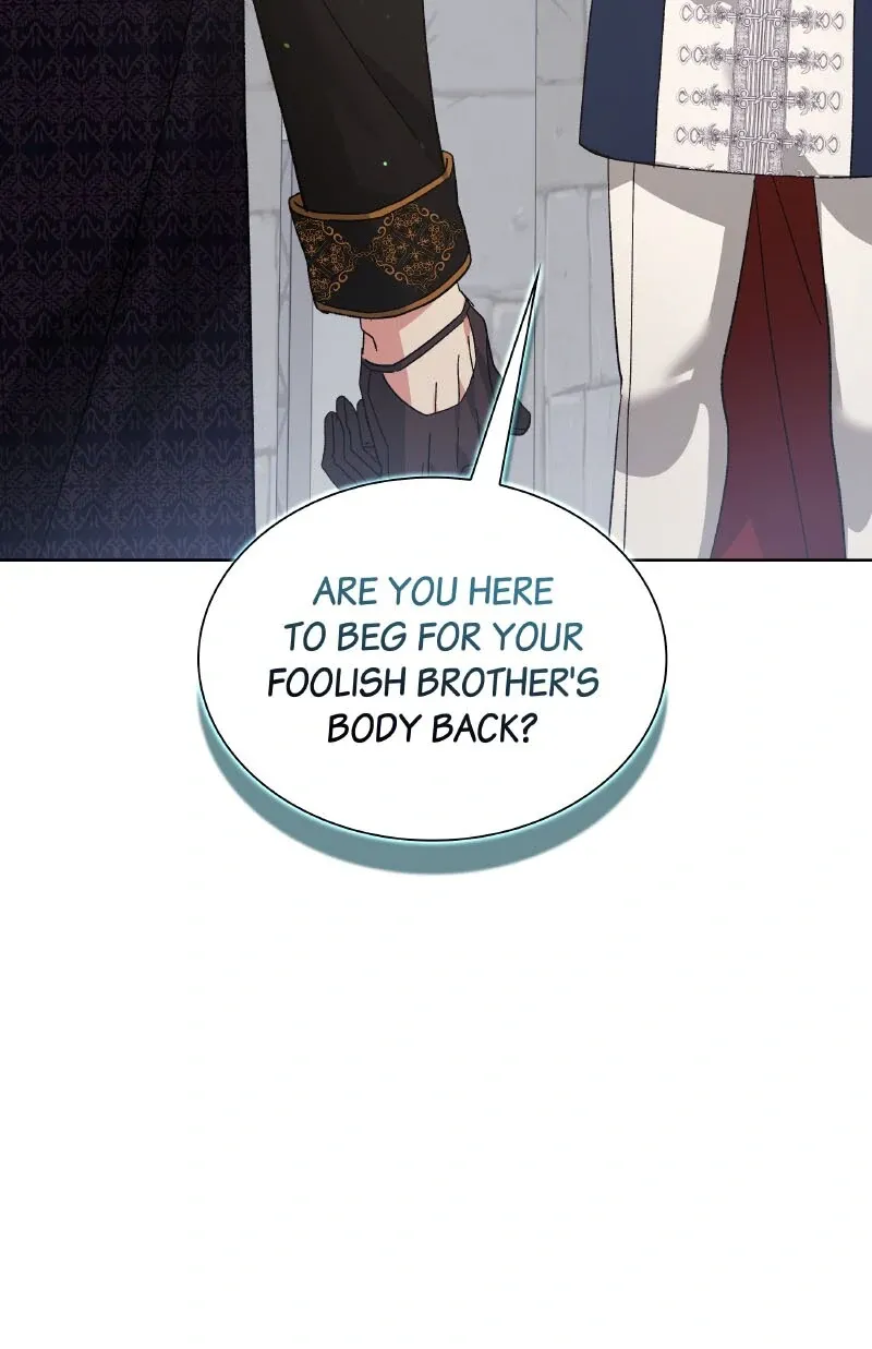 The Return of the Ex-Wife Chapter 54 Online - página 29
